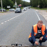 Более 20 км дороги Нижний Новгород — Шахунья — Киров отремонтируют по нацпроекту с применением резиноасфальтобетона - Газета Лукояновская правда