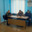 В Берёзовском Центре занятости населения отметили День отца - Газета Пригород