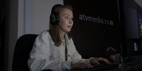 52% ставропольцев используют нейросети в работе - ATVmedia.Ru