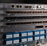 «Ростелеком» завершил разработку высокоскоростной DWDM-системы «БУЛАТ»: оборудование включено в реестр российской промышленной продукции Минпромторга РФ - Вечерний Омск