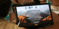 В СКФУ открылась школа о России и Закавказье - ATVmedia.Ru