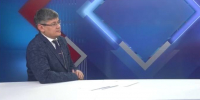 В Якутии планируют расширить охраняемые лесные территории в 2027 году - Правительство Республики Саха (Якутия)