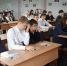 JPG Файл - УМВД Забайкальского края 