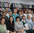 XIV межрегиональный литературно-поэтический конкурс имени Михаила Фёдоровича Величко - ЦБС Краснотуранского района