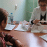 В Тамбовской областной клинической больнице провели приём врачи НМИЦ хирургии им. А.В. Вишневского - Областная больница им. В.Д. Бабенко