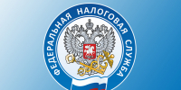 Неформальная занятость и ее риски - Газета Трибуна