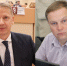 Главное изображение - Саратовская городская Дума