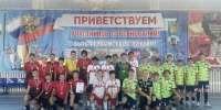 https://vki7.okcdn.ru/i?r=CFNAm_VFBkioSGBqh1LUaSPi5ckLccUELcMJdB746Yho8x0Zc_2y-4jCXqBGkeAmTkevfinb-0_C3pnwmbED-SXEKIY-C7xh9X3okaLih3PM0tv7AAAAKQ - Сетевое издание Петровские вести
