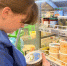 Партийцы проверили качество продуктов в тверских магазинах - Единая Россия