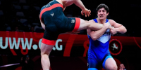 фото с группы в ВК Минспорта РД - НИА-Кавказ Дагестан