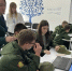 Команда «Возрождение» взяла первое место - Газета Сурские просторы