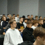 Профориентационное мероприятие в МГСТ - Филиал КузГТУ в г. Междуреченске