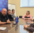 Павел Харламов провел встречу со сторонниками «Единой России» - Единая Россия Севастополь