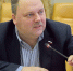 Депутат Госдумы рассказал о поддержке регионов - Единая Россия