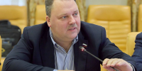Депутат Госдумы рассказал о поддержке регионов - Единая Россия