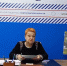 "Школа ЖКХ" помогла пожилому мужчине, оставшемуся без света и газа - Единая Россия
