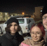 Молодежный и Социальный епархиальные отделы оказали адресную помощь прихожанину кафедрального собора - Якутская и Ленская епархия