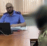 В Приморском крае завершено расследование в отношении участников организованного преступного сообщества   - Следственный комитет