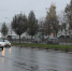 В Ярославской области подросток угнал машину и скутер, но уехать на них далеко не смог - YarCube.Ru