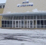 Дом культуры в Залегощи может занять помещения районной поликлиники - РИА 57