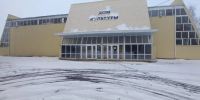 Дом культуры в Залегощи может занять помещения районной поликлиники - РИА 57