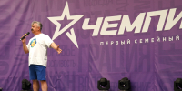 # - ВВГУ