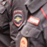 Правительство Мурманской области расширяет меры социальной поддержки сотрудников полиции - Министерство региональной безопасности
