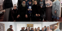 01 - Псковская епархия