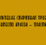 В Липецке дали старт проекту «Вместо красок — пластик» - Народное слово