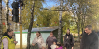 Спортивная семья — счастливая семья! - Администрация Костромского района