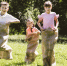 best-friends-having-contest-with-burlap-bags (1) - Контрольно-счетная палата