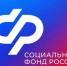 11,5 тыс. жителей региона получают пенсию в повышенном размере за работу в сельском хозяйстве - Тамалинский район