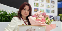 Проект Североморского КЦСОН «Заполярное долголетие» отмечен на федеральном уровне - Город Североморск