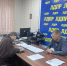 Александр Архипов провёл приём граждан в Нягани - ЛДПР