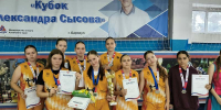 ZNc85i2akXHfZKX_YgunCBWluzNlPflBQngz69EfoW6csGMmh1J_DIiLv7r_y-5hQbbonCvcTgGYlaa3Y7YDYPri-nOa2g - Газета Районные вести