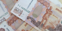 Житель Бурятии украл у участника СВО крупную сумму - Infpol.Ru