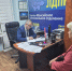 Депутат Думы ХМАО-Югры Виктор Сысун провел прием граждан по личным вопросам в Сургуте - ЛДПР
