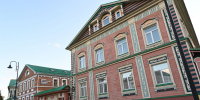 Казанцев приглашают на кинопоказы в Старо-Татарскую слободу - Администрация г. Казань