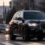 В Улан-Удэ водитель BMW насмерть сбивший пешехода отправится в колонию-поселение - Infpol.Ru