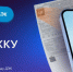 dek_72_13-10 - Газета Советский Сахалин