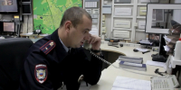 Сводка полиции с 5 по 11 октября - Мирнинский район
