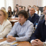 Как сохранить историю семьи? - Городская Дума