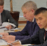 Александр Суразов избран заместителем председателя комитета Госдумы по региональной политике - Правительство Республики