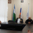 В КБГУ прошла встреча с представителями силовых структур ко Дню памяти сотрудников правоохранительных органов - КБГУ им. Х.М. Бербекова