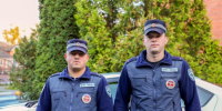 JPG Файл - УМВД Псковской области