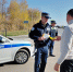JPG Файл - УМВД Саратовской области