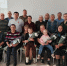 Имена наших героев навсегда останутся в памяти жителей района. - Межпоселенческая центральная библиотека
