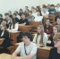 Всероссийский урок культуры безопасности, приуроченный ко Дню гражданской обороны Российской Федерации - Ишимский педагогический институт