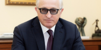 Александр Шохин официально стал бизнес-омбудсменом - Уполномоченный по защите прав предпринимателей