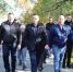 Денис Митрофанов: поддерживаю позицию губернатора - при формировании общественных пространств ключевым критерием остаётся запрос жителей - Администрация г. Хабаровска